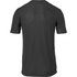 Uhlsport Stripe 2.0 short sleeve T-shirt