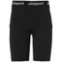 uhlsport-distinction-pro-short-tight