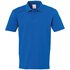 uhlsport-essential-short-sleeve-polo-shirt