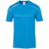 uhlsport-stream-22-short-sleeve-t-shirt
