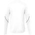 Uhlsport Stream 22 Long Sleeve T-Shirt