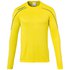 uhlsport-t-shirt-manches-longues-stream-22