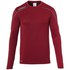 uhlsport-t-shirt-manches-longues-stream-22