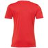 Uhlsport Stream 22 Short Sleeve T-Shirt