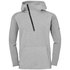 uhlsport-essential-proy-hoodie