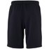 Uhlsport Essential PES Shorts