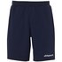 uhlsport-essential-pes-shorts
