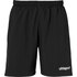 Uhlsport Essential Shorts