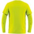 Uhlsport Stream 22 langarm-T-shirt