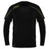 Uhlsport T-shirt Manches Longues Stream 22