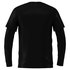 Uhlsport T-shirt Manches Longues Stream 22