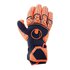 Uhlsport Next Level Supergrip Reflex Goalkeeper Gloves