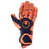 Uhlsport Next Level Supergrip Goalkeeper Gloves