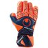 Uhlsport Next Level Absolutgrip Finger Surround Goalkeeper Gloves