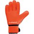 Uhlsport Next Level Supersoft Goalkeeper Gloves