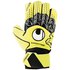 Uhlsport Soft SF Junior Goalkeeper Gloves
