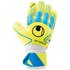 Uhlsport Soft Advanced Goalkeeper Gloves