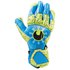 Uhlsport Radar Control Supergrip Reflex Goalkeeper Gloves
