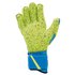 Uhlsport Radar Control Supergrip Goalkeeper Gloves