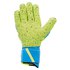 Uhlsport Radar Control Supergrip Finger Surround Goalkeeper Gloves