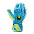 Uhlsport Radar Control Absolutgrip Reflex Goalkeeper Gloves