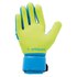 Uhlsport Radar Control Absolutgrip Reflex Goalkeeper Gloves