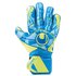 Uhlsport Radar Control Supersoft Goalkeeper Gloves