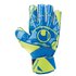Uhlsport Radar Control Soft SF Junior Goalkeeper Gloves