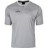 Spalding Referee kurzarm-T-shirt
