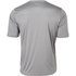 Spalding Referee kurzarm-T-shirt