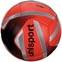 Uhlsport Team Mini Football Ball 4 Units