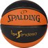 Spalding ACB Liga Endesa TF150 Basketball Ball