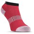 Salming Performance Ankle socks 3 Pairs