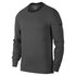 Nike Dry Hoopxfly Long Sleeve T-Shirt