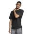 Nike T-Shirt Manche Courte Dry Hoopxfly