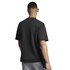 Nike Dry Hoopxfly Short Sleeve T-Shirt
