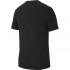 Nike Dry Backboard Short Sleeve T-Shirt