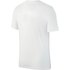 Nike Dry Swoosh Ball Short Sleeve T-Shirt