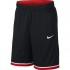 Nike Pantalon Court Dri Fit Classic