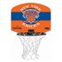 Spalding NBA New York Knicks Basketbal Mini Bord