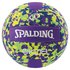 Spalding Kob Volleyball Ball
