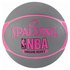 Spalding NBA Highlight 4Her Outdoor Basketball Ball