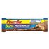 Powerbar Barrita Energética Proteína Plus 52% 50g Nueces De Chocolate