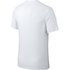 Nike Camiseta Manga Corta Chelsea FC Evergreen Crest