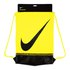 Nike Academy Drawstring Bag