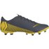 Nike Fodboldstøvler Mercurial Vapor XII Academy FG/MG