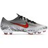 Nike Chaussures Football Mercurial Vapor XII Pro Neymar JR FG