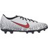 Nike Mercurial Vapor XII Club Neymar JR FG/MG Football Boots