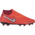 Nike Chaussures Football Phantom Vision Academy Dynamic Fit FG/MG