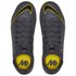 Nike Mercurial Superfly VI Academy GS FG/MG Football Boots